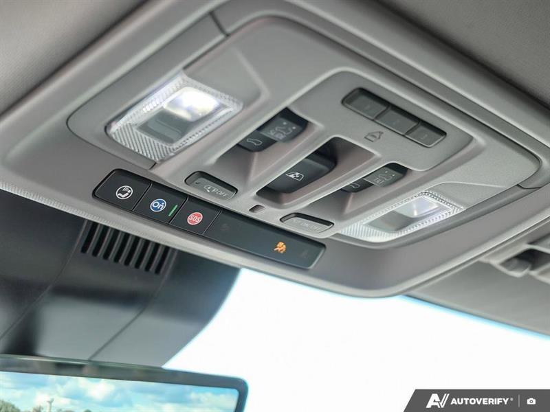 gmc Sierra 1500 2024 - 25