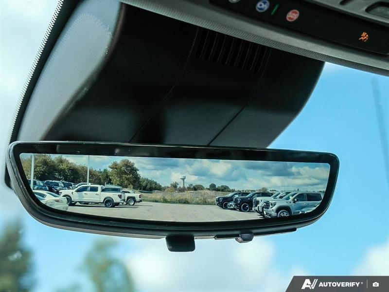 gmc Sierra 1500 2024 - 26