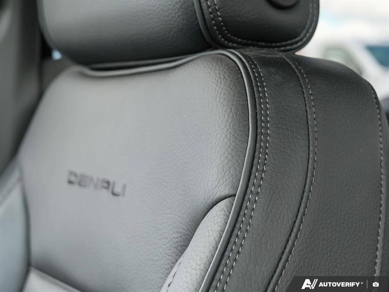 gmc Sierra 1500 2024 - 27