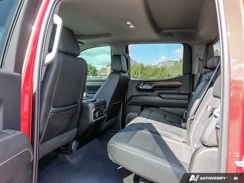 gmc Sierra 1500 2024 - 28