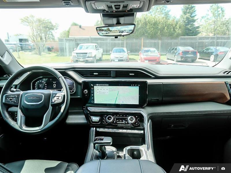 gmc Sierra 1500 2024 - 29