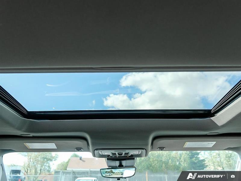 gmc Sierra 1500 2024 - 30