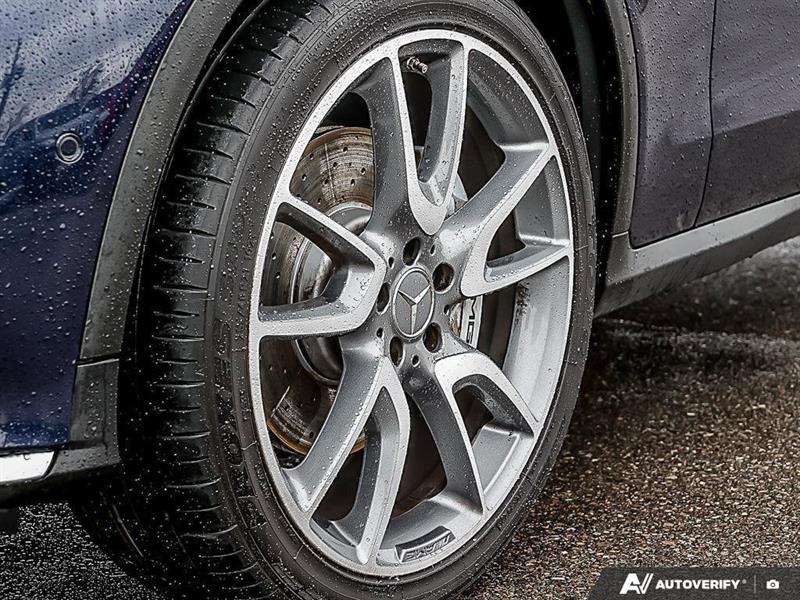 mercedes-benz GLC 2018 - 6