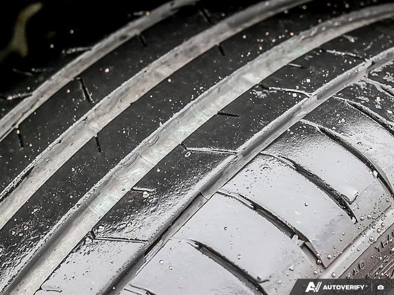 mercedes-benz GLC 2018 - 7