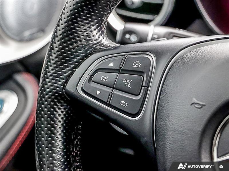 mercedes-benz GLC 2018 - 18