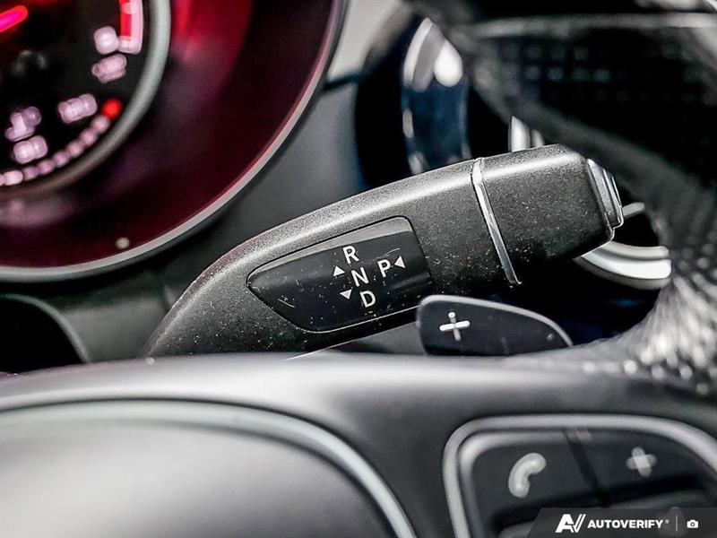 mercedes-benz GLC 2018 - 19