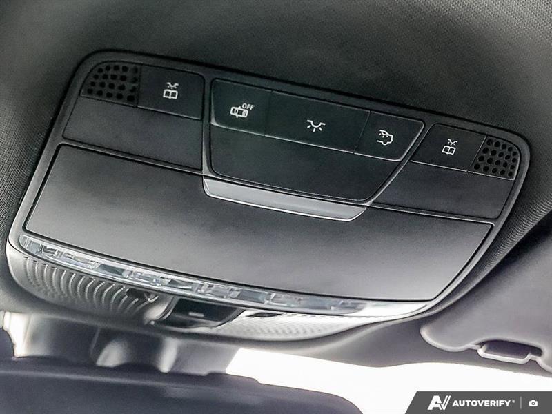 mercedes-benz GLC 2018 - 22