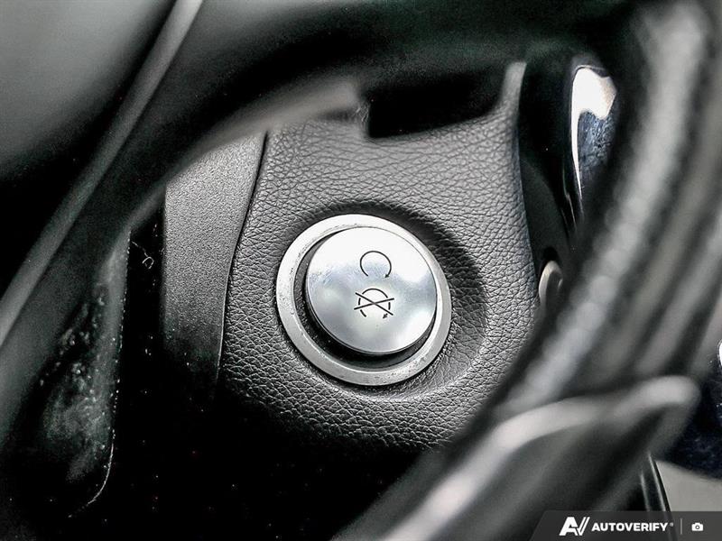 mercedes-benz GLC 2018 - 28