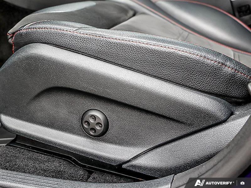 mercedes-benz GLC 2018 - 29