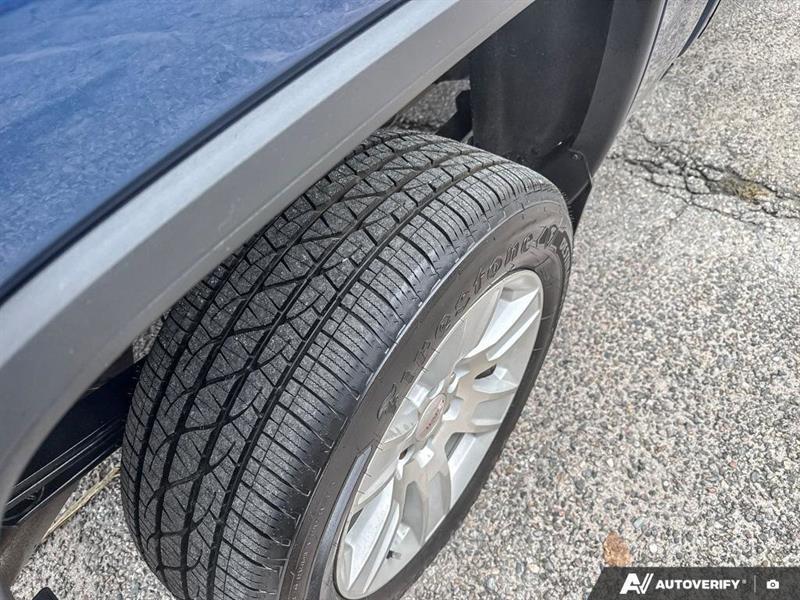 gmc Sierra 1500 2018 - 10