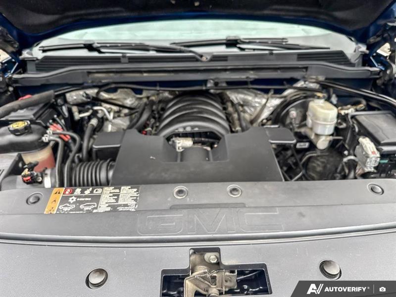 gmc Sierra 1500 2018 - 13