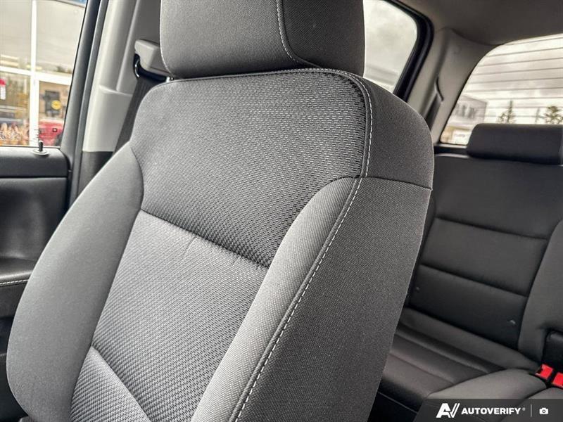 gmc Sierra 1500 2018 - 23