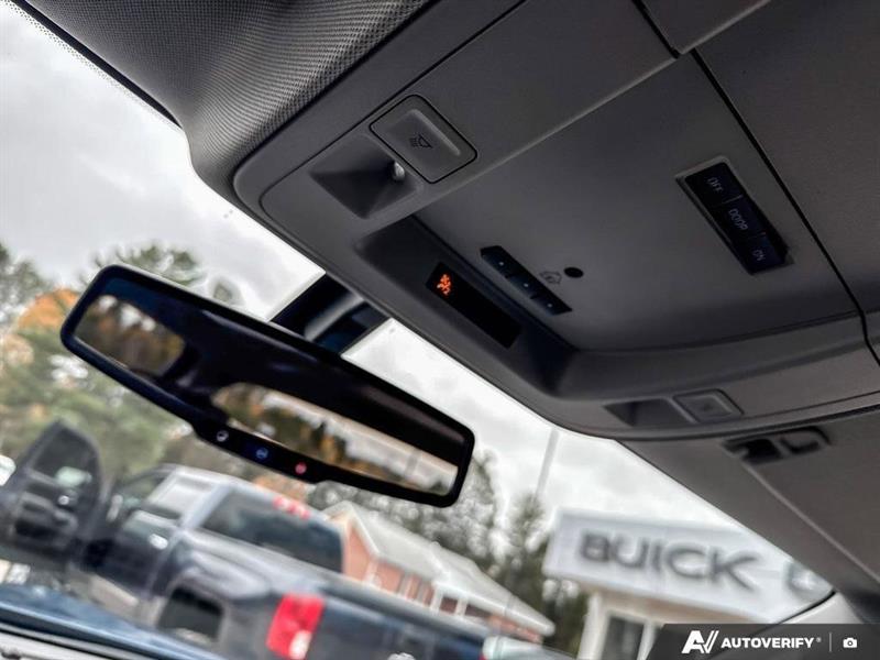 gmc Sierra 1500 2018 - 24