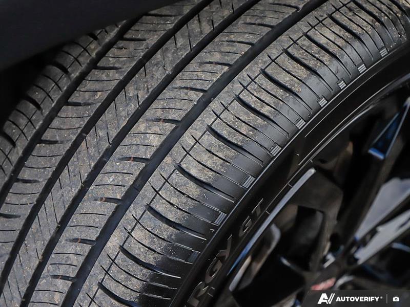 gmc Terrain 2022 - 10