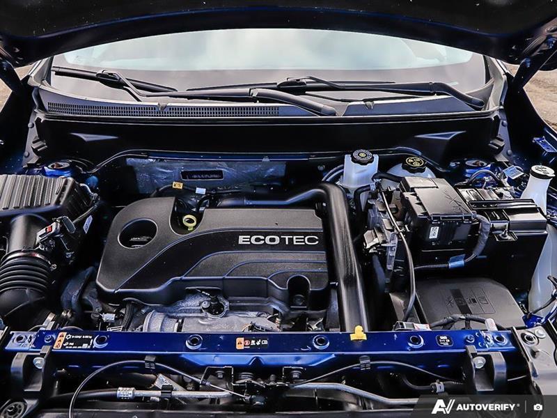 gmc Terrain 2022 - 11