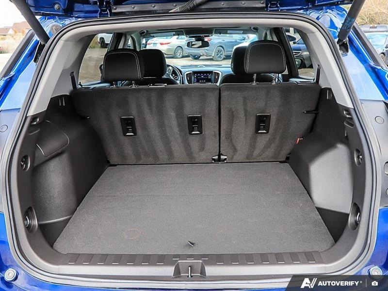 gmc Terrain 2022 - 14