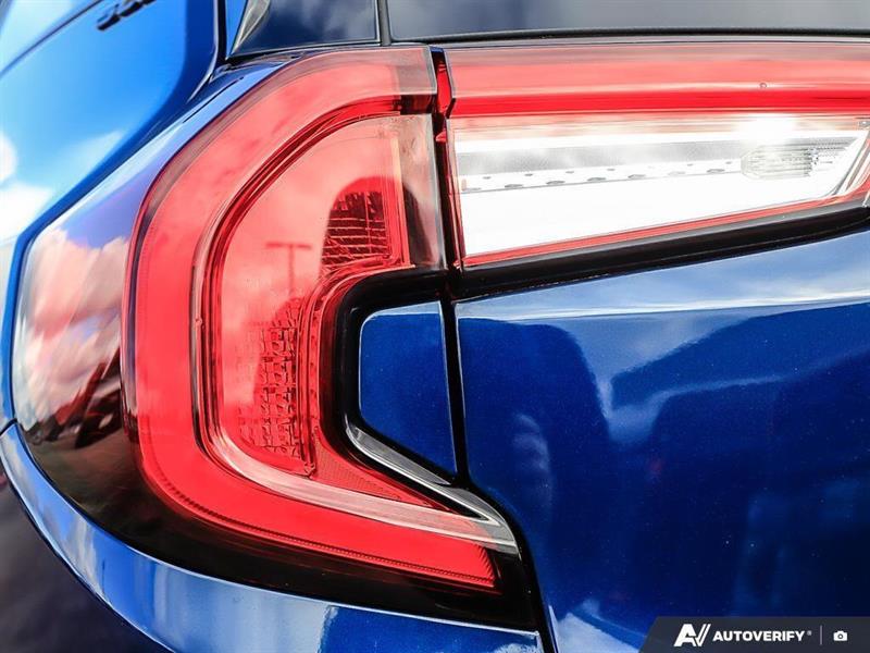 gmc Terrain 2022 - 15