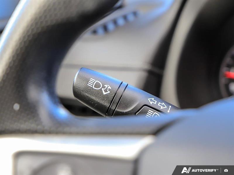 gmc Terrain 2022 - 19