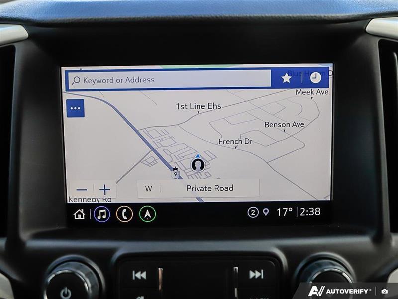 gmc Terrain 2022 - 24