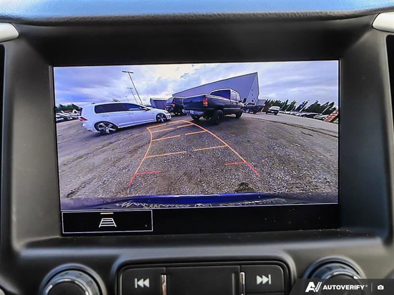 gmc Terrain 2022 - 27