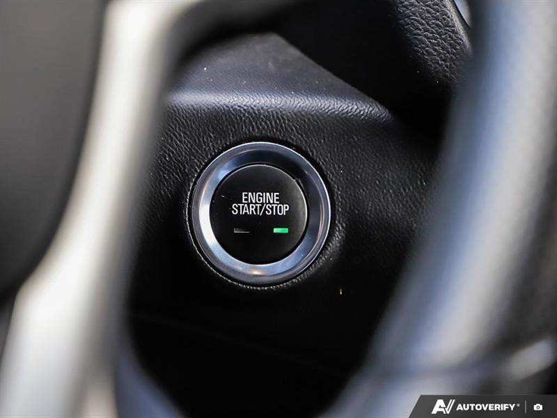 gmc Terrain 2022 - 28