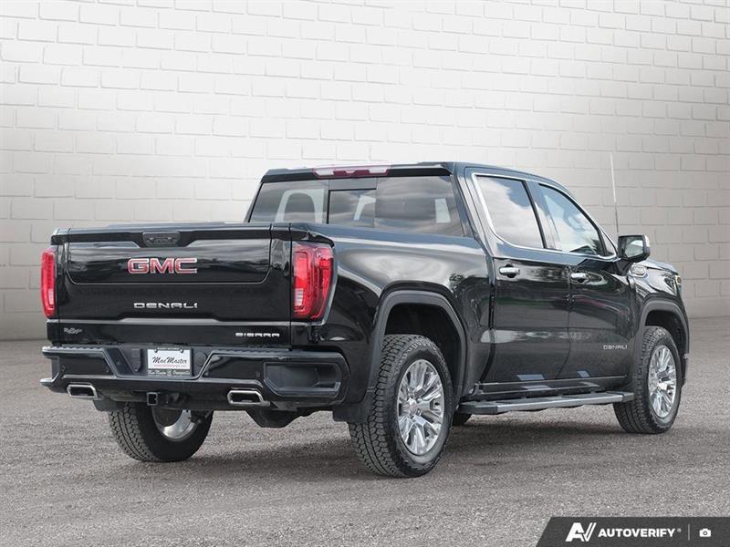 gmc Sierra 1500 2024 - 5
