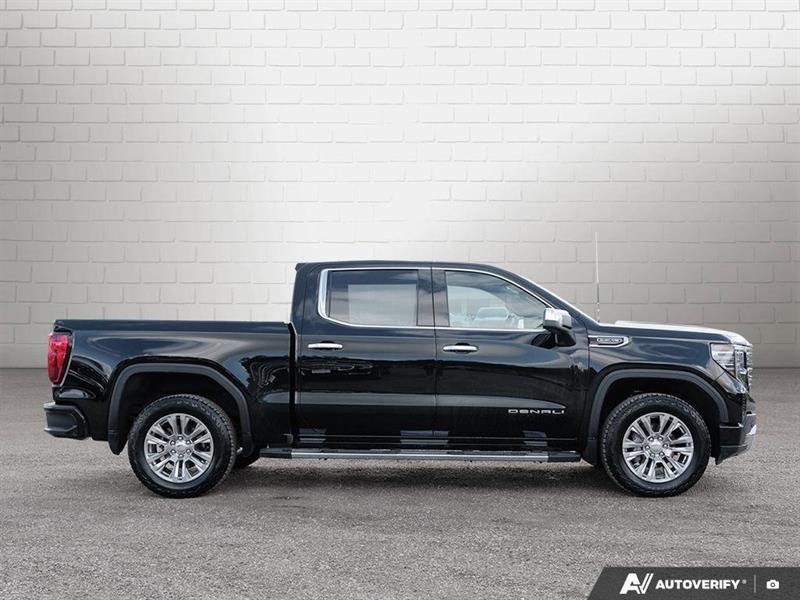 gmc Sierra 1500 2024 - 6