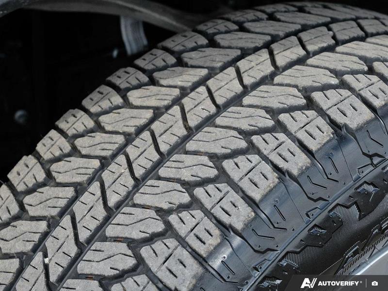 gmc Sierra 1500 2024 - 10