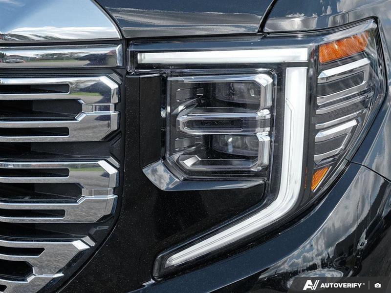 gmc Sierra 1500 2024 - 13