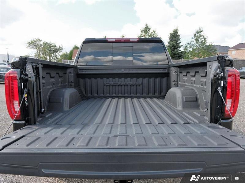 gmc Sierra 1500 2024 - 14