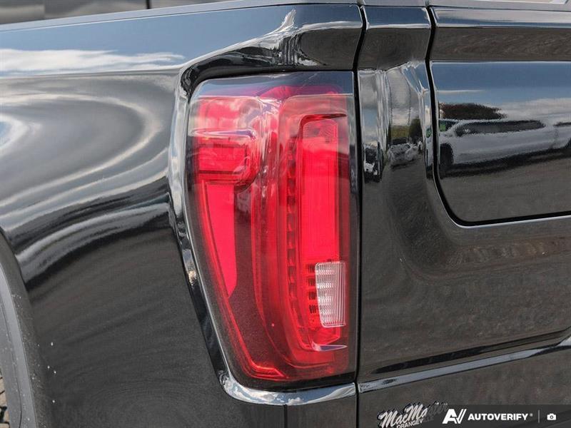 gmc Sierra 1500 2024 - 15