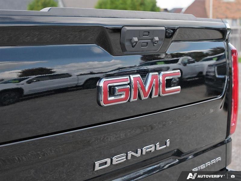 gmc Sierra 1500 2024 - 16