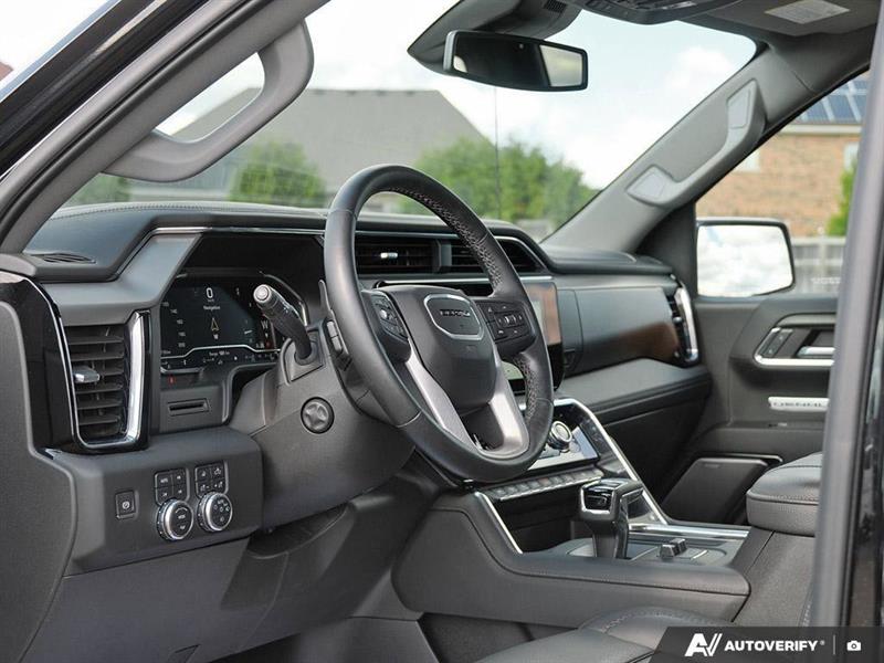 gmc Sierra 1500 2024 - 17