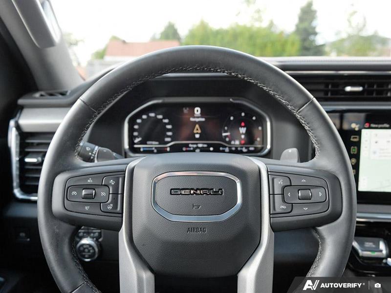 gmc Sierra 1500 2024 - 18