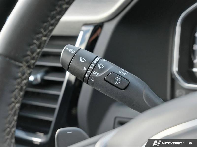 gmc Sierra 1500 2024 - 20