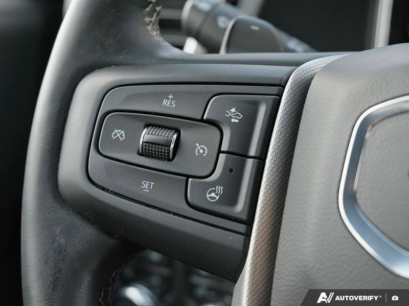 gmc Sierra 1500 2024 - 22