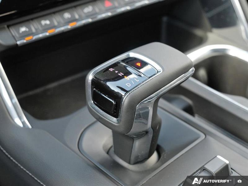 gmc Sierra 1500 2024 - 23