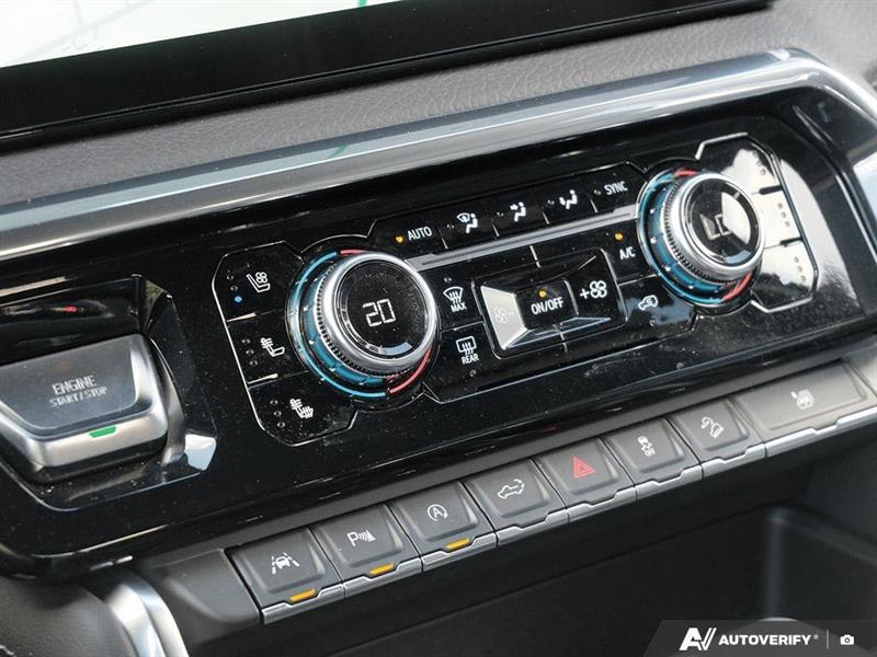 gmc Sierra 1500 2024 - 24