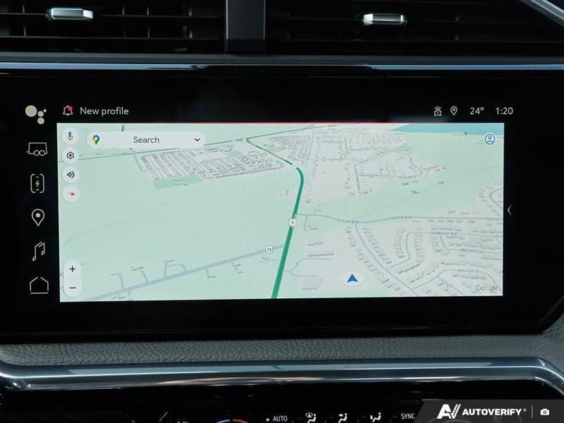 gmc Sierra 1500 2024 - 25