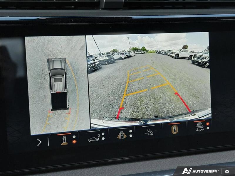 gmc Sierra 1500 2024 - 26