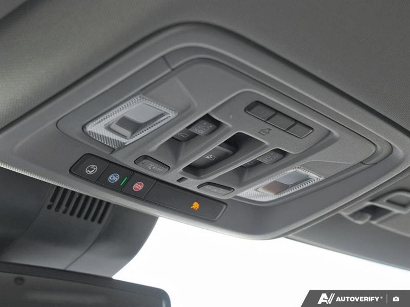 gmc Sierra 1500 2024 - 27