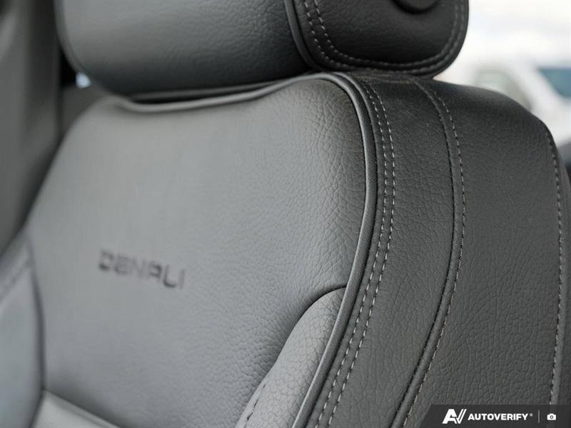 gmc Sierra 1500 2024 - 28