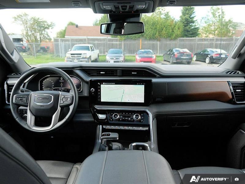 gmc Sierra 1500 2024 - 30