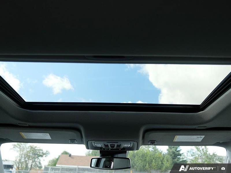 gmc Sierra 1500 2024 - 31