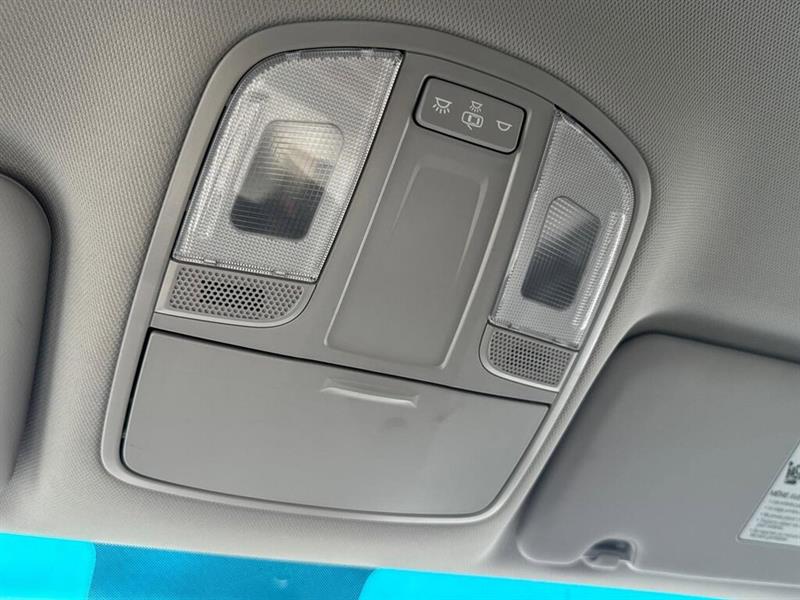 hyundai Tucson 2019 - 17