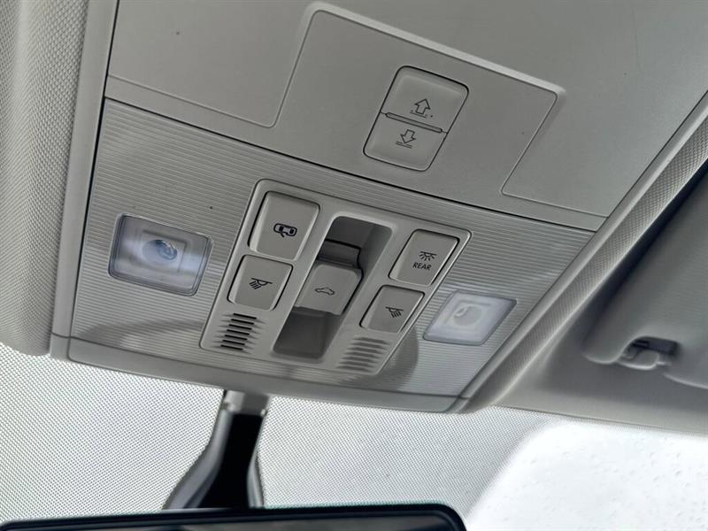 volkswagen Taos 2022 - 17