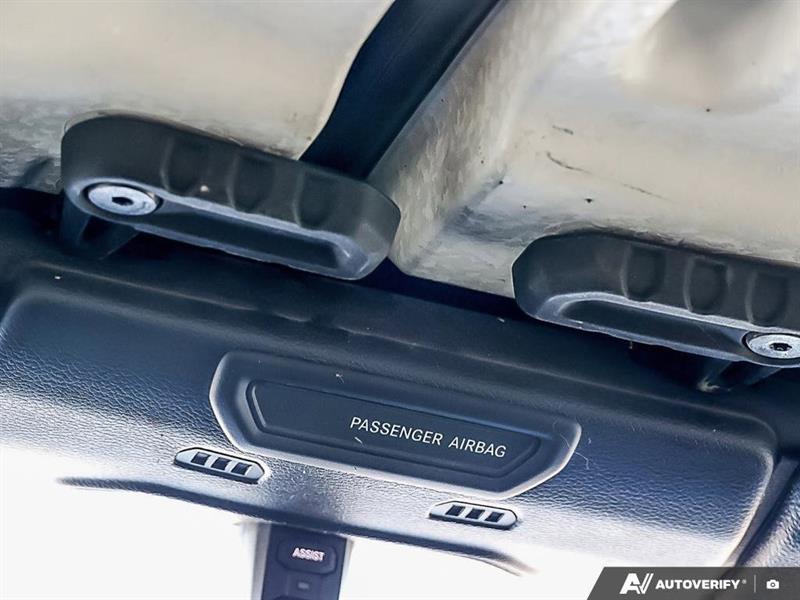 jeep Wrangler Unlimited 2018 - 22