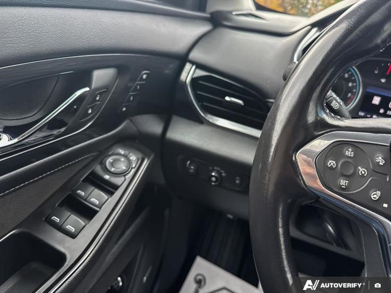 chevrolet Traverse 2020 - 20