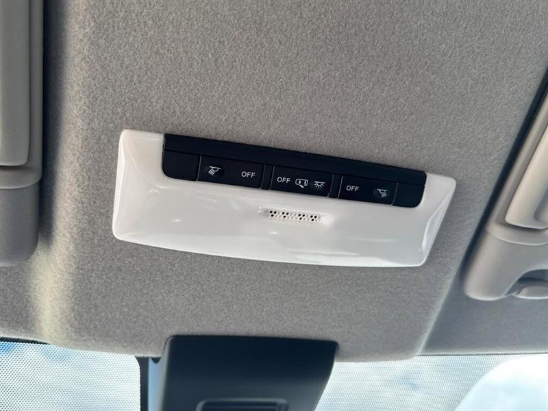 nissan Kicks 2021 - 17