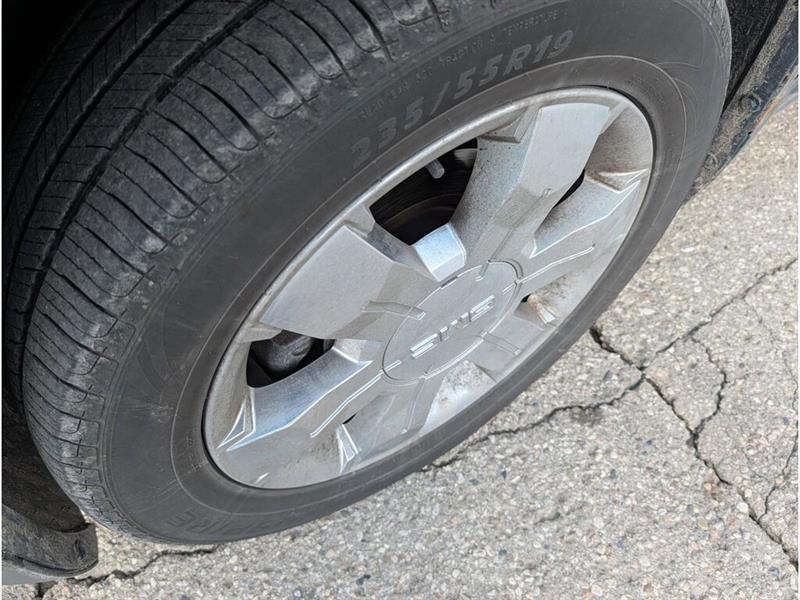 gmc Terrain 2015 - 9